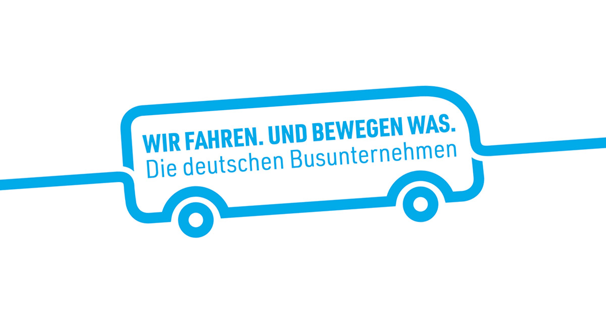(c) Diebusunternehmen.de